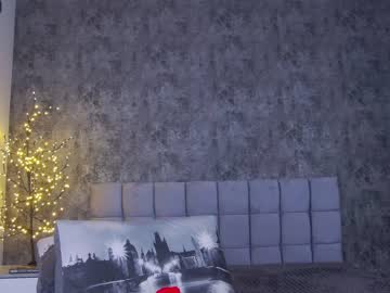 female cam man arilass image #3944334