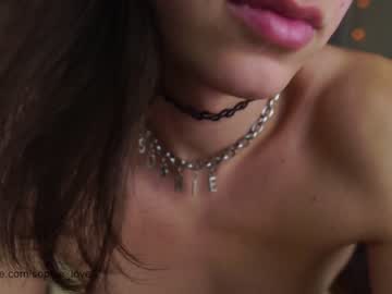 female cam tranny sophie_lovely image #1587949
