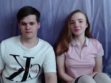 female cam couple fake_angel_ image #1474936