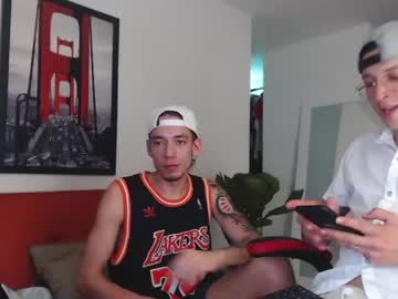 female cam man fratguysonline image #2644427