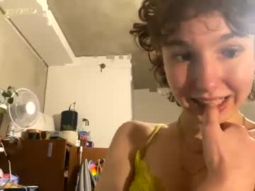 iamskyec  female  webcam