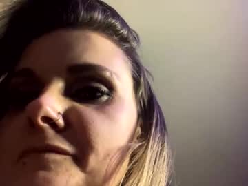 yourdirtygirlfriend  webcam