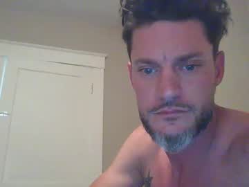 whitesmoke1425  webcam