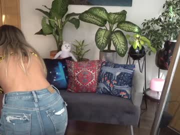 female cam girl beyllove_d image #1612227