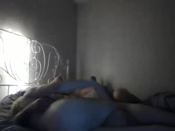 female cam couple cas_76 image #1238009