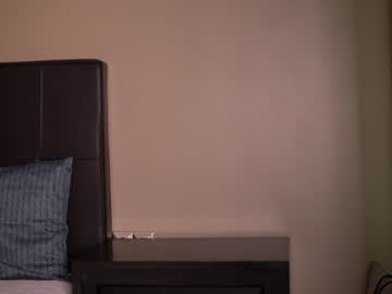 female cam girl nikkimagic image #1567623