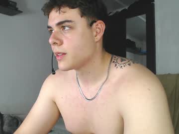 odin_blake  webcam