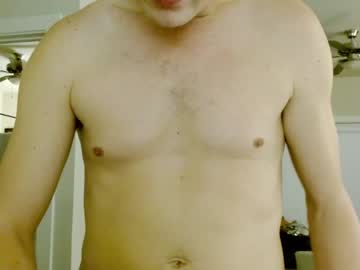 female cam man captainplanex image #3073733