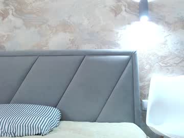 female cam girl anibutler image #1608930