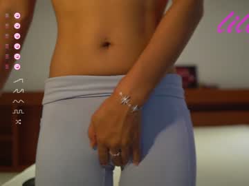 female cam girl _lillilly_ image #3654326