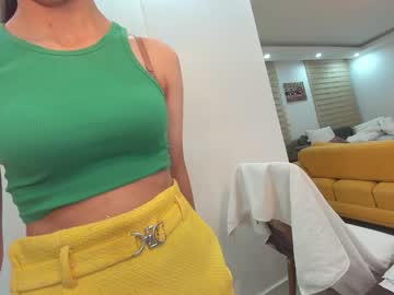 female cam girl ehotlovea image #3013937