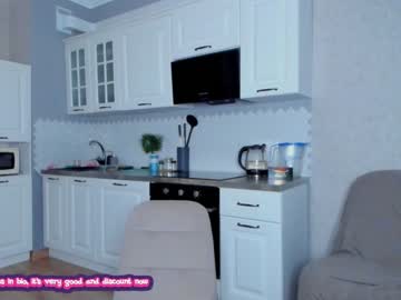 female cam girl mary__marlow image #2847349