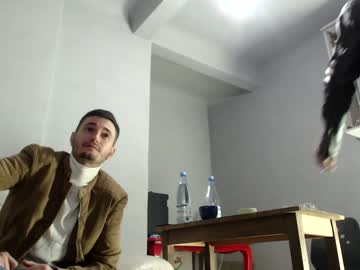 female cam man tralalabala image #492859