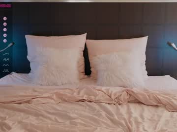 female cam girl wearehottest image #2065517