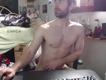 female cam man bedghost image #2081125