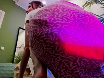 female cam girl carly_coy image #2849991