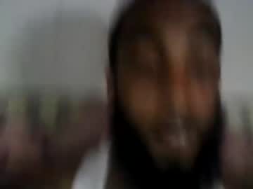 female cam man vonthedon16408 image #3943816