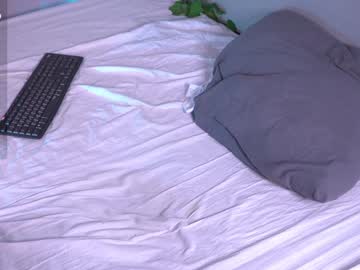 gabrieldean_  female  webcam
