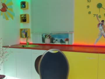 female cam girl elisa_oliver image #433823
