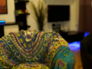 female cam girl melodymate image #3084652