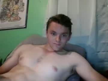 female cam man 10shot_cumshot image #3960167