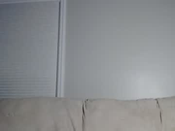 female cam man hot_neighbor image #1365647