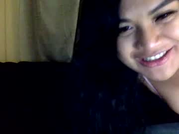 female cam couple pbutterandjelly image #3117561