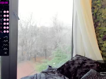 female cam girl sassyt33n image #3483697