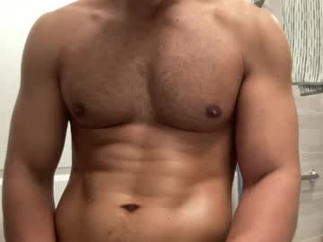bigsexytony69  webcam