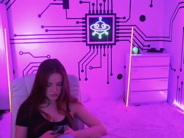 female cam couple anabel054 image #1337965