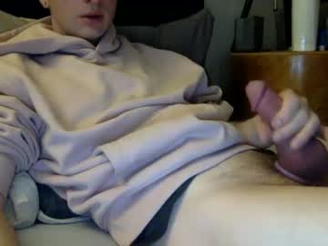 female cam man chartreuse13 image #3349177