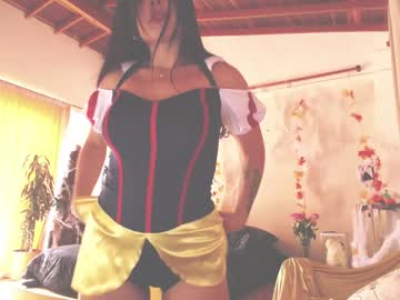 female cam girl kendalltyler image #2912303