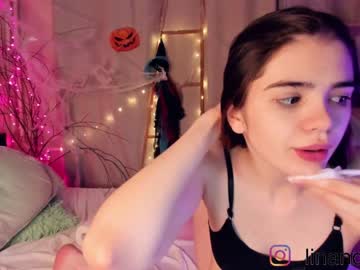 female cam couple anna_mariia image #378413
