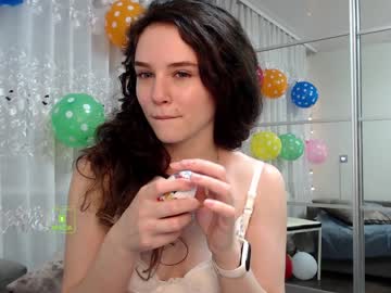female cam girl demurelixir image #121296