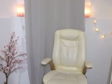 female cam girl eli_sun image #3313486