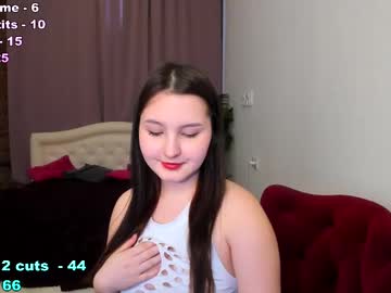 saiku_  female  webcam