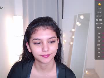 female cam girl i_n_d_i_c_a image #724022