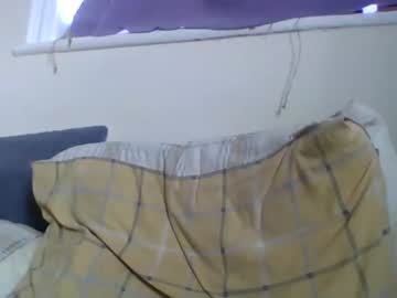 female cam man lamecracker image #2669130
