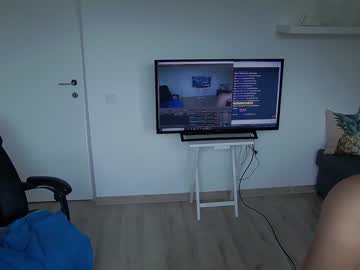 female cam girl antonia_shine image #2122968