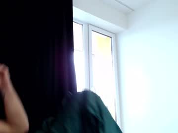 female cam man cockagent007 image #2888047