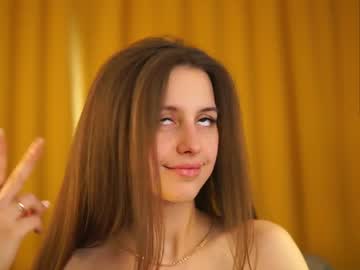 female cam girl plump_bums image #1719179