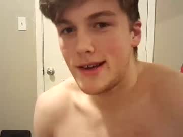 female cam man busheybeans image #3754805