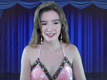 female cam girl cutenataly image #351941