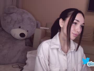female cam girl hollyextra image #206385