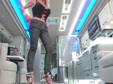 female cam couple swingintourist image #535765
