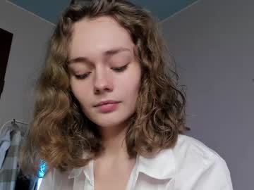 female cam girl mxxnsxsul image #2165141