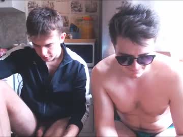 female cam man christian_baker image #23420