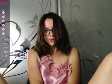 female cam girl water__lily image #2076378