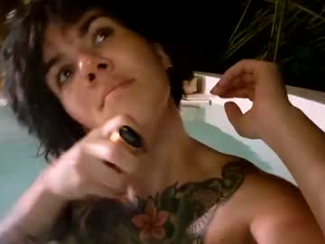 female cam girl _frankie_rivers image #1408337