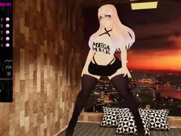 female cam girl oppaipantsuu image #560854